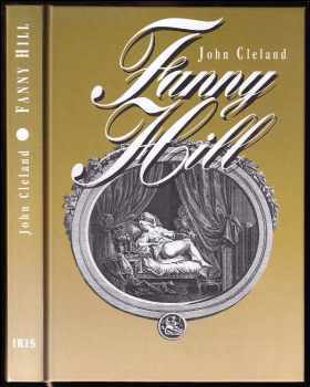 Fanny Hill