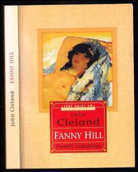 Fanny Hill