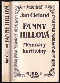 Fanny Hillová