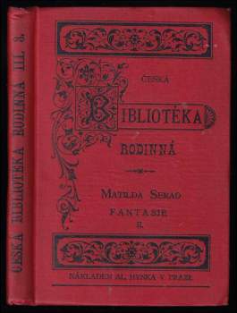 Fantasie