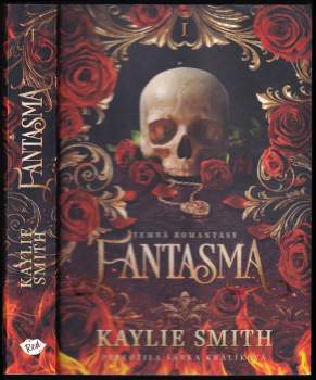 Fantasma