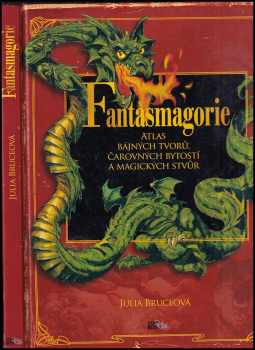 Fantasmagorie