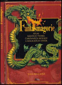 Fantasmagorie