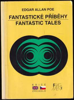 Fantastic tales
