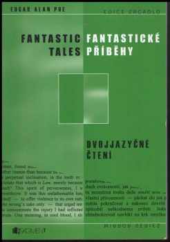 Fantastic tales