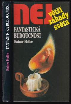 Fantastická budoucnost