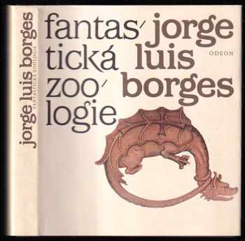 Fantastická zoologie