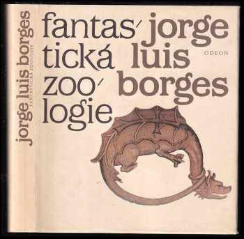 Fantastická zoologie