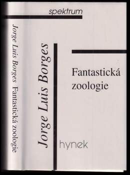 Fantastická zoologie