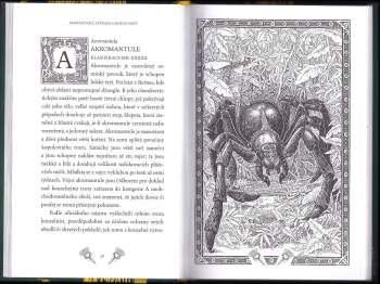 J. K Rowling: Fantastická zvířata a kde je najít