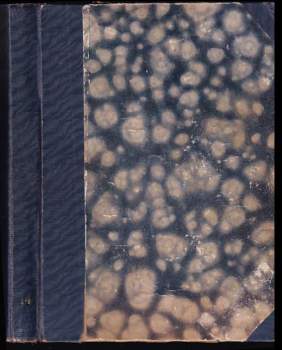 Jan Jaroslav Fišer: Fantastické novelly