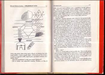 Honoré de Balzac: Fantastické povídky