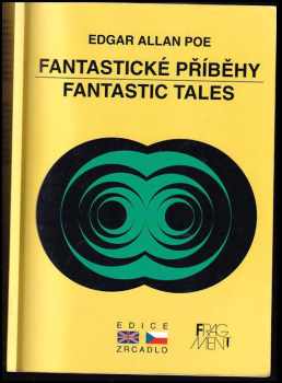 Fantastic tales