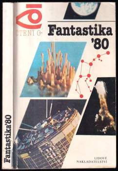 Fantastika '80