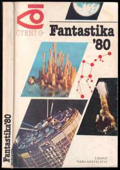 Fantastika '80