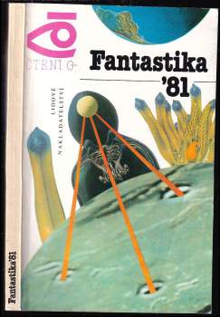 Fantastika '81