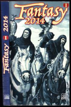 Fantasy 2014