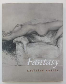 Fantasy