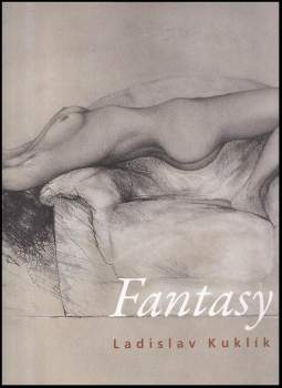 Fantasy
