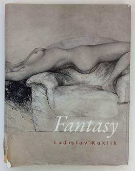 Fantasy