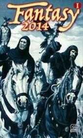 Fantasy 2014