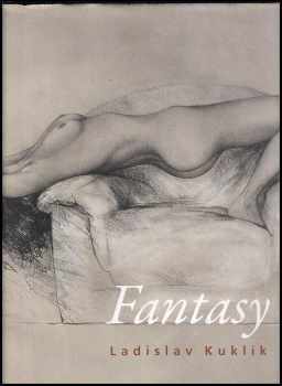 Fantasy