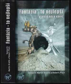Fantázia