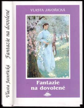 Fantazie na dovolené