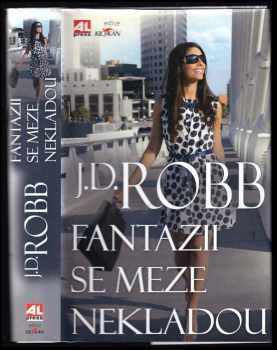 Fantazii se meze nekladou