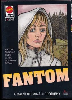 Fantom