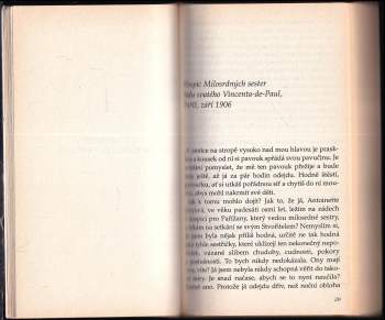 Frederick Forsyth: Fantom Manhattanu