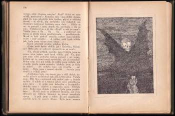 Gaston Leroux: Fantom opery