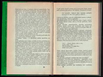 Gaston Leroux: Fantóm opery