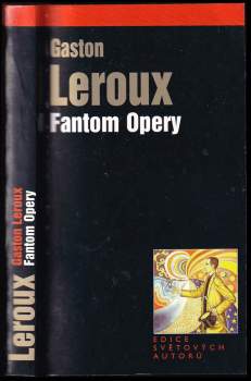 Fantom Opery