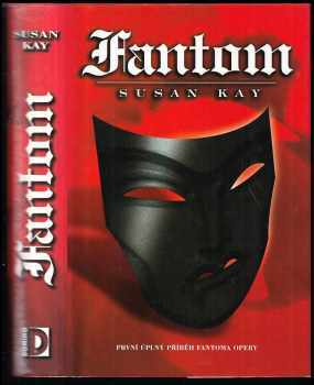 Susan Kay: Fantom