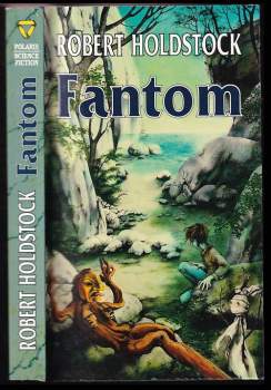 Fantom