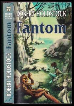 Fantom