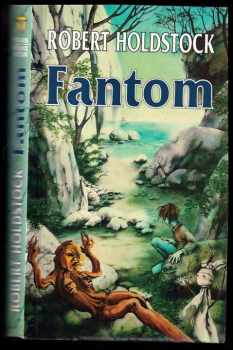 Fantom