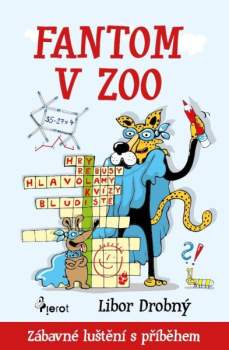 Fantom v ZOO