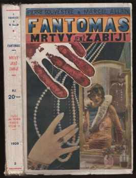 Fantomas