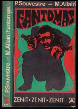 Fantomas