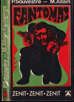 Fantomas