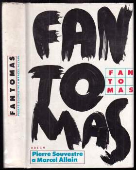 Fantomas