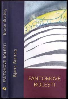 Fantomové bolesti