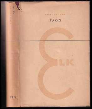Faon
