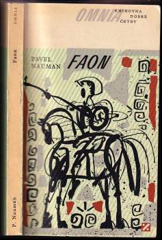 Faon
