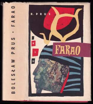 Farao