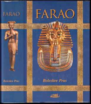 Farao