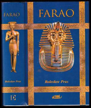 Farao