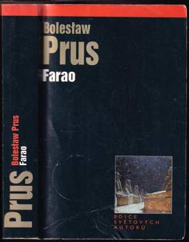 Farao